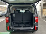 2025 Mitsubishi Delica D:5 Sedan for sale, Japanese used car export - photo 9 of 9 | GULJI TRADERS