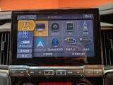 2025 Mitsubishi Delica D:5 Sedan for sale, Japanese used car export - photo 2 of 9 | GULJI TRADERS