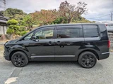 2025 Mitsubishi Delica D:5 Sedan for sale, Japanese used car export - photo 3 of 9 | GULJI TRADERS