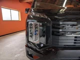 2025 Mitsubishi Delica D:5 Sedan for sale, Japanese used car export - photo 4 of 9 | GULJI TRADERS