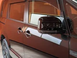 2025 Mitsubishi Delica D:5 Sedan for sale, Japanese used car export - photo 5 of 9 | GULJI TRADERS