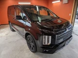2025 Mitsubishi Delica D:5 Sedan for sale, Japanese used car export - photo 8 of 9 | GULJI TRADERS
