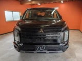 2025 Mitsubishi Delica D:5 Sedan for sale, Japanese used car export - photo 9 of 9 | GULJI TRADERS