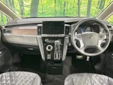 2025 Mitsubishi Delica D:5 P Sedan for sale, Japanese used car export - photo 2 of 9 | GULJI TRADERS