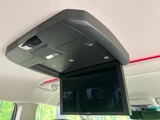 2025 Mitsubishi Delica D:5 P Sedan for sale, Japanese used car export - photo 4 of 9 | GULJI TRADERS