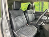 2025 Mitsubishi Delica D:5 P Sedan for sale, Japanese used car export - photo 8 of 9 | GULJI TRADERS