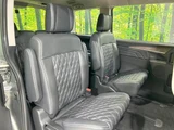 2025 Mitsubishi Delica D:5 P Sedan for sale, Japanese used car export - photo 9 of 9 | GULJI TRADERS