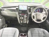 2025 Mitsubishi Delica D:5 Sedan for sale, Japanese used car export - photo 2 of 9 | GULJI TRADERS
