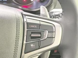 2025 Mitsubishi Delica D:5 Sedan for sale, Japanese used car export - photo 6 of 9 | GULJI TRADERS