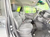 2025 Mitsubishi Delica D:5 Sedan for sale, Japanese used car export - photo 8 of 9 | GULJI TRADERS