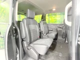 2025 Mitsubishi Delica D:5 Sedan for sale, Japanese used car export - photo 9 of 9 | GULJI TRADERS
