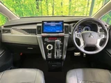 2025 Mitsubishi Delica D:5 Sedan for sale, Japanese used car export - photo 2 of 9 | GULJI TRADERS