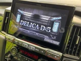 2025 Mitsubishi Delica D:5 Sedan for sale, Japanese used car export - photo 5 of 9 | GULJI TRADERS