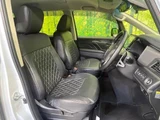 2025 Mitsubishi Delica D:5 Sedan for sale, Japanese used car export - photo 8 of 9 | GULJI TRADERS