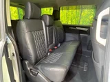 2025 Mitsubishi Delica D:5 Sedan for sale, Japanese used car export - photo 9 of 9 | GULJI TRADERS