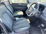 2025 Mitsubishi Delica D:5 4WD Sedan for sale, Japanese used car export - photo 4 of 9 | GULJI TRADERS