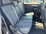 2025 Mitsubishi Delica D:5 4WD Sedan for sale, Japanese used car export - photo 5 of 9 | GULJI TRADERS