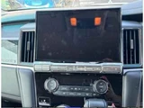 2025 Mitsubishi Delica D:5 4WD Sedan for sale, Japanese used car export - photo 6 of 9 | GULJI TRADERS