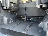 2025 Mitsubishi Delica D:5 4WD Sedan for sale, Japanese used car export - photo 7 of 9 | GULJI TRADERS