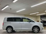 2025 Mitsubishi Delica D:5 2.2 P Diesel Turbo 4W Sedan for sale, Japanese used car export - photo 3 of 9 | GULJI TRADERS