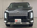 2025 Mitsubishi Delica D:5 2.2 P Diesel Turbo 4W Sedan for sale, Japanese used car export - photo 2 of 9 | GULJI TRADERS