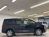 2025 Mitsubishi Delica D:5 2.2 P Diesel Turbo 4W Sedan for sale, Japanese used car export - photo 3 of 9 | GULJI TRADERS