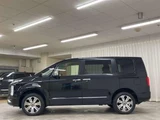 2025 Mitsubishi Delica D:5 2.2 P Diesel Turbo 4W Sedan for sale, Japanese used car export - photo 4 of 9 | GULJI TRADERS
