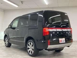 2025 Mitsubishi Delica D:5 2.2 P Diesel Turbo 4W Sedan for sale, Japanese used car export - photo 7 of 9 | GULJI TRADERS