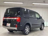 2025 Mitsubishi Delica D:5 2.2 P Diesel Turbo 4W Sedan for sale, Japanese used car export - photo 8 of 9 | GULJI TRADERS