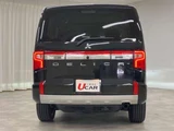 2025 Mitsubishi Delica D:5 2.2 P Diesel Turbo 4W Sedan for sale, Japanese used car export - photo 9 of 9 | GULJI TRADERS