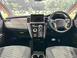 2025 Mitsubishi Delica D:5 P Sedan for sale, Japanese used car export - photo 2 of 9 | GULJI TRADERS