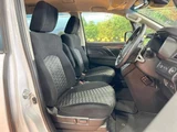 2025 Mitsubishi Delica D:5 P Sedan for sale, Japanese used car export - photo 7 of 9 | GULJI TRADERS