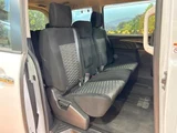2025 Mitsubishi Delica D:5 P Sedan for sale, Japanese used car export - photo 8 of 9 | GULJI TRADERS