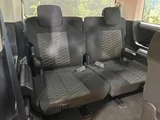 2025 Mitsubishi Delica D:5 P Sedan for sale, Japanese used car export - photo 9 of 9 | GULJI TRADERS
