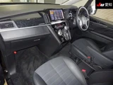 2025 Mitsubishi Delica D:5 4WD Sedan for sale, Japanese used car export - photo 3 of 9 | GULJI TRADERS