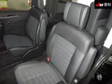 2025 Mitsubishi Delica D:5 4WD Sedan for sale, Japanese used car export - photo 4 of 9 | GULJI TRADERS