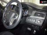 2025 Mitsubishi Delica D:5 4WD Sedan for sale, Japanese used car export - photo 5 of 9 | GULJI TRADERS