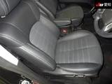 2025 Mitsubishi Delica D:5 4WD Sedan for sale, Japanese used car export - photo 6 of 9 | GULJI TRADERS