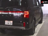 2025 Mitsubishi Delica D:5 4WD Sedan for sale, Japanese used car export - photo 8 of 9 | GULJI TRADERS