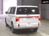 2025 Mitsubishi Delica D:5 P 4WD Sedan for sale, Japanese used car export - photo 2 of 9 | GULJI TRADERS