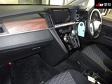 2025 Mitsubishi Delica D:5 P 4WD Sedan for sale, Japanese used car export - photo 3 of 9 | GULJI TRADERS