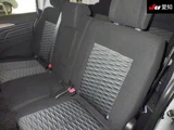 2025 Mitsubishi Delica D:5 P 4WD Sedan for sale, Japanese used car export - photo 4 of 9 | GULJI TRADERS