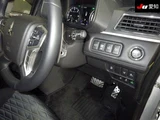 2025 Mitsubishi Delica D:5 P 4WD Sedan for sale, Japanese used car export - photo 5 of 9 | GULJI TRADERS