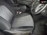 2025 Mitsubishi Delica D:5 P 4WD Sedan for sale, Japanese used car export - photo 6 of 9 | GULJI TRADERS