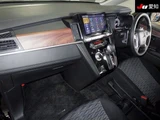 2025 Mitsubishi Delica D:5 P 4WD Sedan for sale, Japanese used car export - photo 3 of 9 | GULJI TRADERS