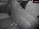 2025 Mitsubishi Delica D:5 P 4WD Sedan for sale, Japanese used car export - photo 4 of 9 | GULJI TRADERS