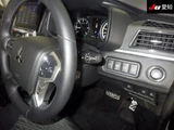 2025 Mitsubishi Delica D:5 P 4WD Sedan for sale, Japanese used car export - photo 5 of 9 | GULJI TRADERS