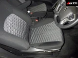 2025 Mitsubishi Delica D:5 P 4WD Sedan for sale, Japanese used car export - photo 6 of 9 | GULJI TRADERS