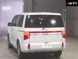 2025 Mitsubishi Delica D:5 P 4WD Sedan for sale, Japanese used car export - photo 2 of 9 | GULJI TRADERS