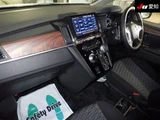 2025 Mitsubishi Delica D:5 P 4WD Sedan for sale, Japanese used car export - photo 3 of 9 | GULJI TRADERS